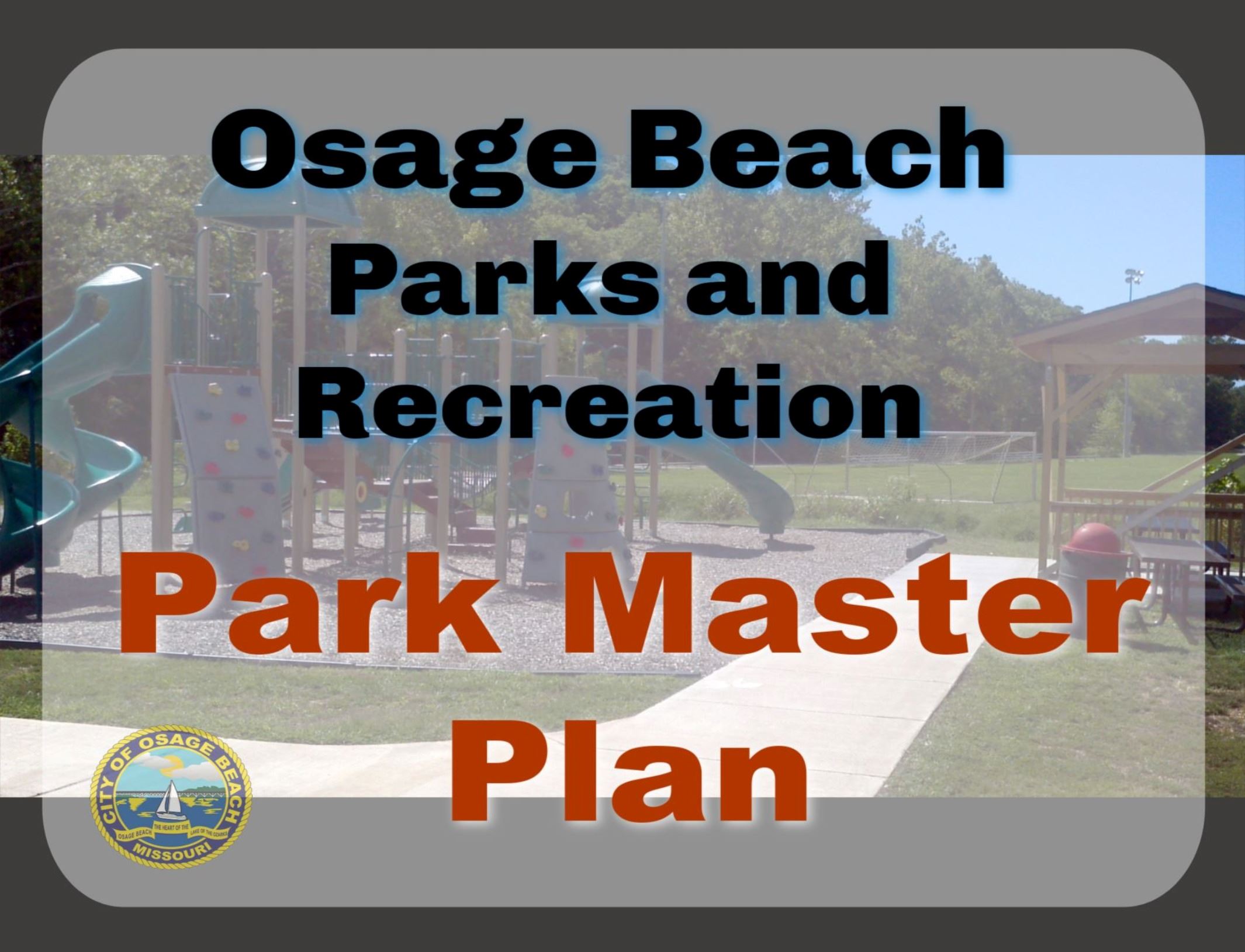 Master Plan 2023 Thumbnail