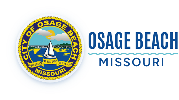Osage Beach, Missouri Homepage
