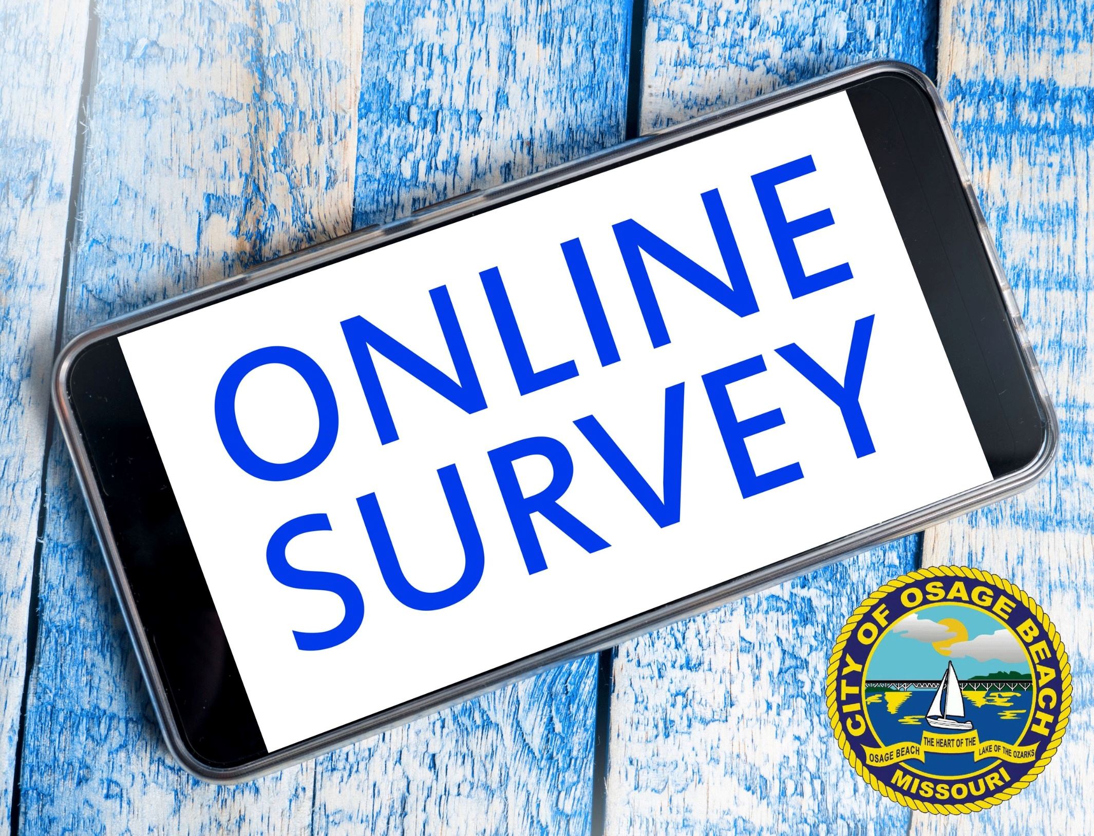 Online Survey