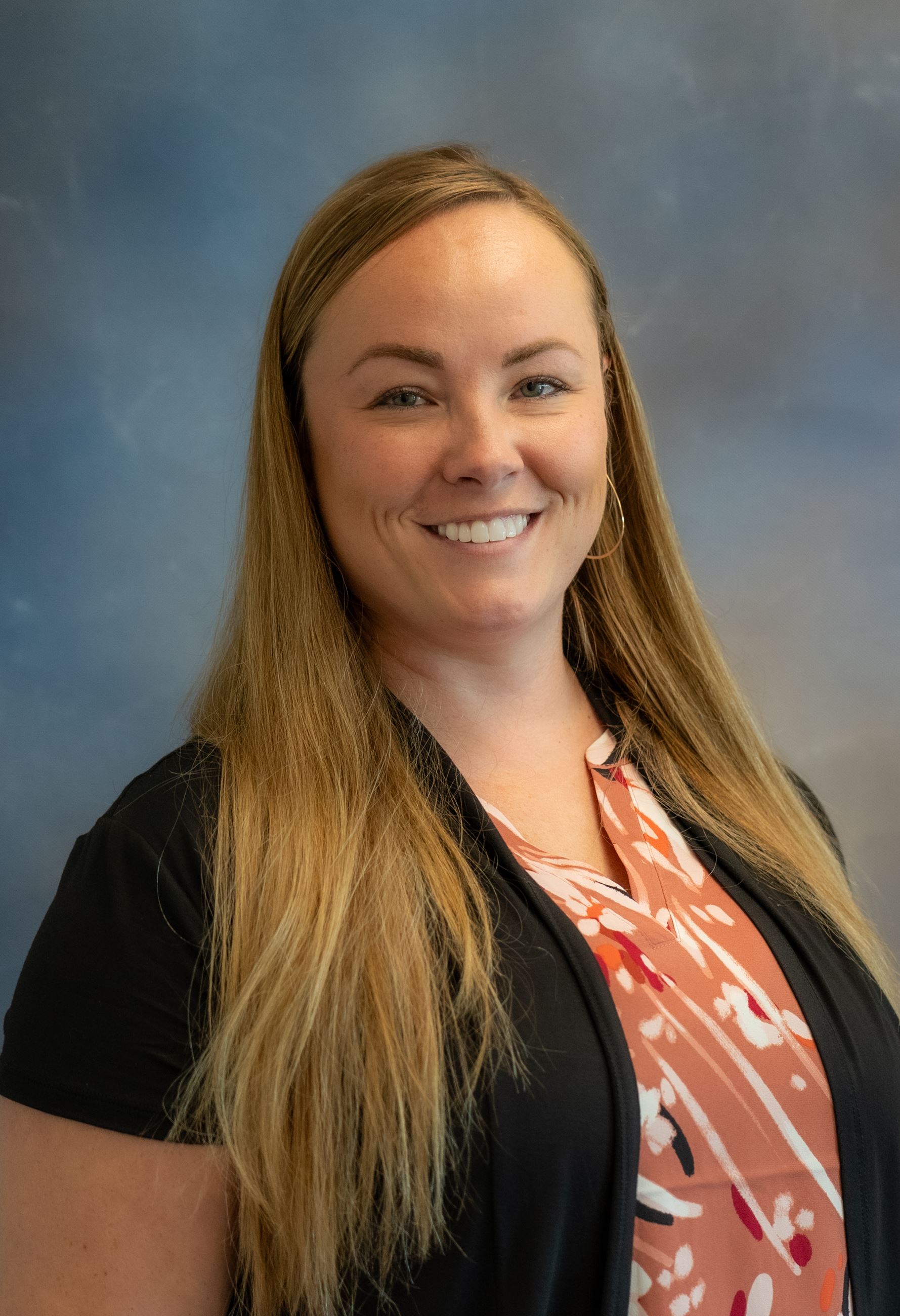 DEVIN LAKE CITY ADMIN