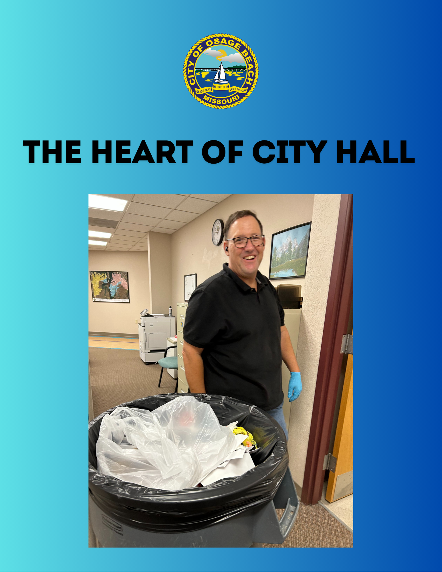 Reel covers (8.5 x 11 in) (1)