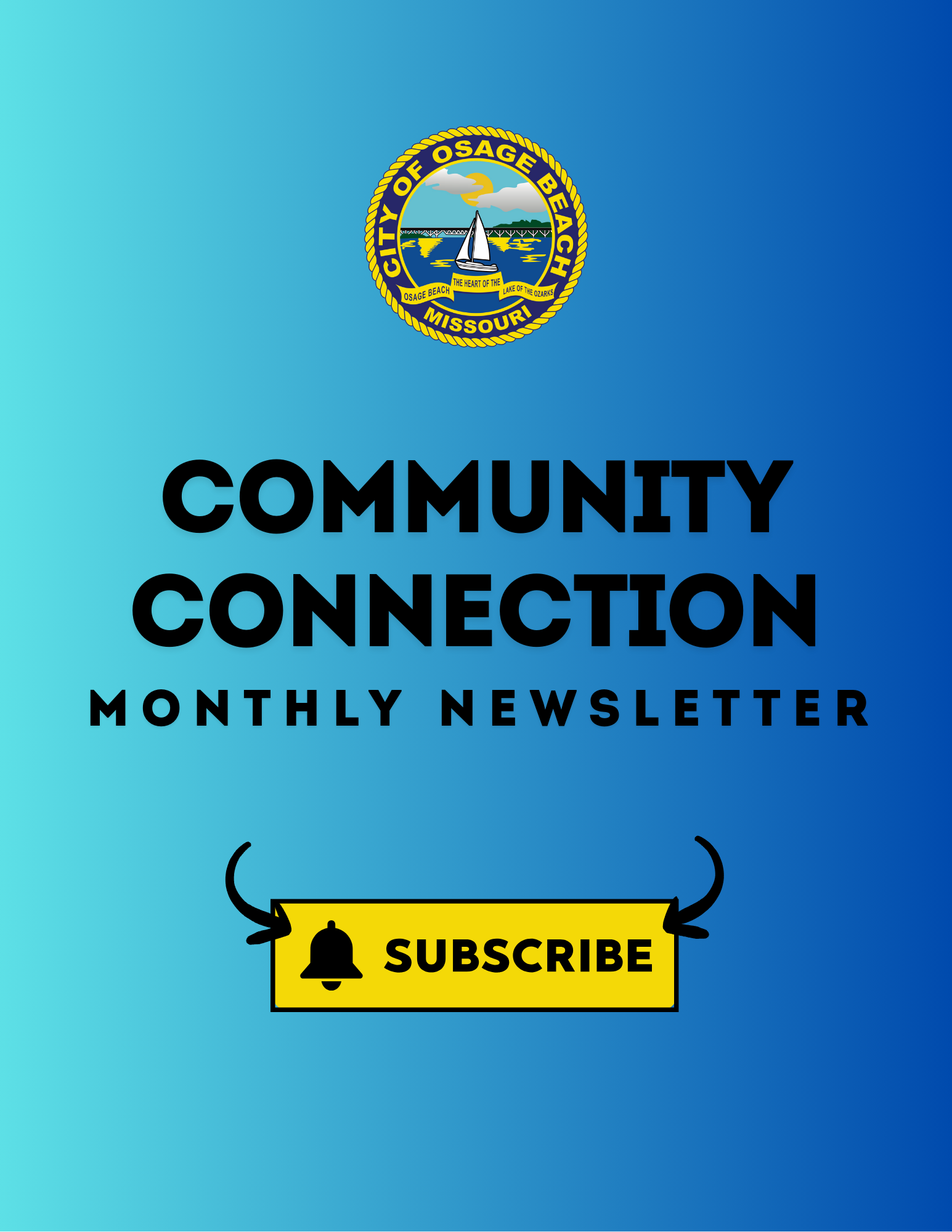 Reel covers (8.5 x 11 in)